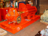 Stelex Engineering